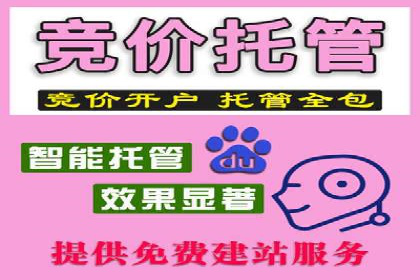 百度SEM竞价技巧，实战案例详解
